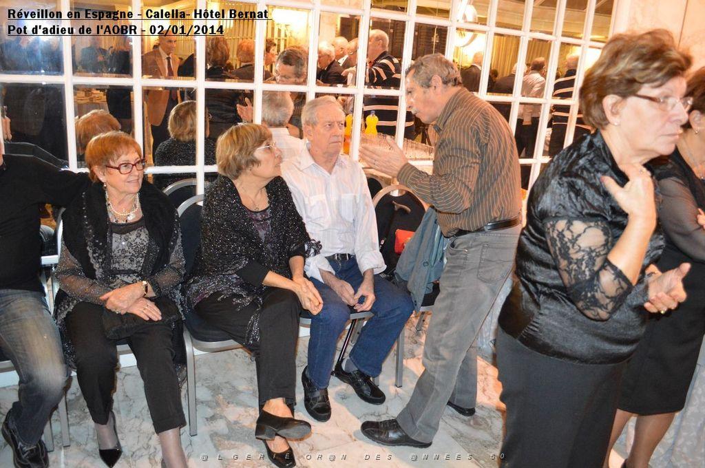 Calella Reveillon 514.JPG